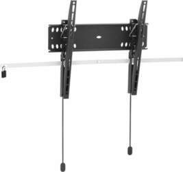 Vogel`s PFW 4510 bracket - for