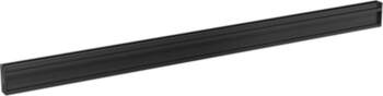 Vogel`s PLB 3111 mounting component -