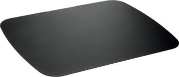 Vogel`s PUA 9507 mounting component -