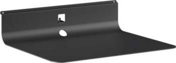Vogel`s RISE A131 mounting component -