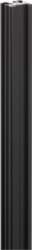 Vogel`s Universal Series PLM 8030 mounting
