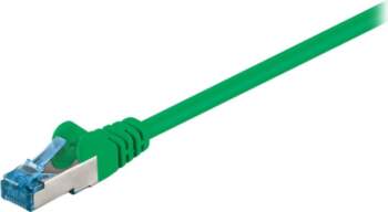 Wentronic goobay patch cable - 15