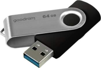 Wilk Elektronik GOODRAM UTS3 - USB
