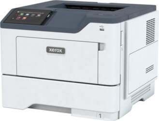 Xerox B410V_DN - printer - B/W