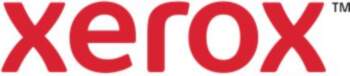 Xerox - high capacity - black