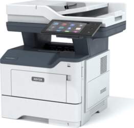 Xerox VersaLink B415V_DN - multifunction printer