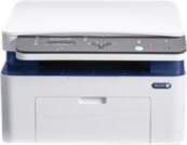 Xerox WorkCentre 3025V_BI - multifunction printer