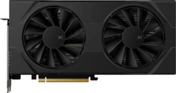 XFX Swift OC - Gaming Edition
