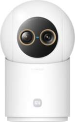 Xiaomi C701 Pro - network surveillance
