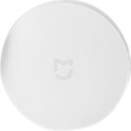 Xiaomi Mi Wireless Switch - switch