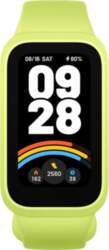 Xiaomi Smart Band 9 Active activity