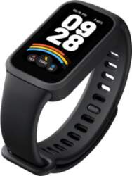 Xiaomi Smart Band 9 Active activity