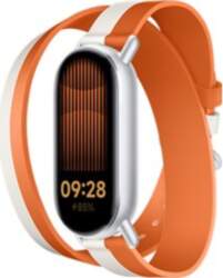 Xiaomi - strap for activity tracker