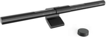 Yeelight - light bar - 5