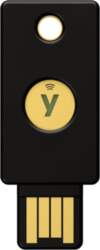 Yubico NFC - USB security key