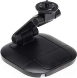 Zebra Technologies Zebra bar code scanner