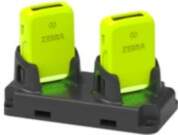 Zebra Technologies Zebra - barcode scanner