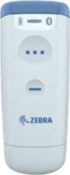 Zebra Technologies Zebra CS60-HC - barcode