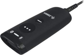 Zebra Technologies Zebra CS60 - Standard