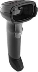 Zebra Technologies Zebra DS2278 - Standard