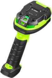 Zebra Technologies Zebra DS3678-SR - barcode
