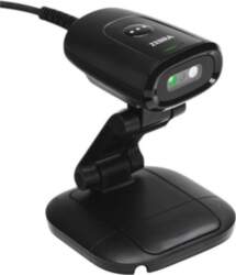 Zebra Technologies Zebra DS55 Series DS5502