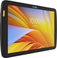 Zebra Technologies Zebra ET45 - tablet