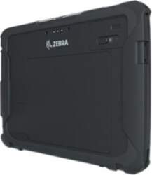 Zebra Technologies Zebra ET80 - 12"