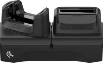 Zebra Technologies Zebra - handheld charging