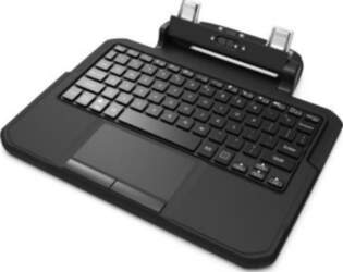 Zebra Technologies Zebra - keyboard -