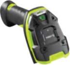 Zebra Technologies Zebra LI3678-SR - barcode