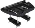 Zebra Technologies Zebra Mobile Cart Mount