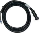Zebra Technologies Zebra - power cable
