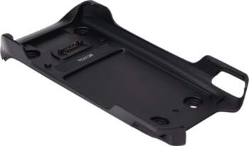 Zebra Technologies Zebra RFID reader interface
