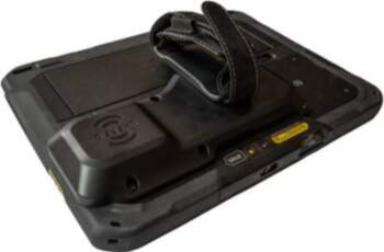 Zebra Technologies Zebra RFID reader -