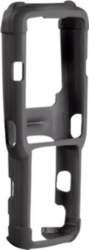 Zebra Technologies Zebra straight shooter configurations
