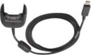 Zebra Technologies Zebra USB charge cable