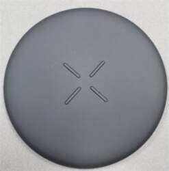 Zebra Technologies Zebra - wireless charging