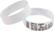 Zebra Technologies Zebra Z-Band Direct Short