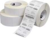 Zebra Technologies Zebra Z-Select 2000D -