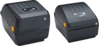 Zebra Technologies Zebra ZD200 Series ZD230