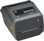 Zebra Technologies Zebra ZD421c - label