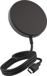 ZENS Pro 1 wireless charging pad