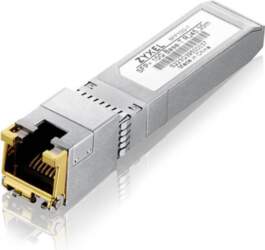 Zyxel - SFP+ transceiver module -