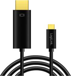 2direct LogiLink adapter cable - HDMI