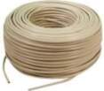 2direct LogiLink bulk cable - 305