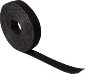 2direct LogiLink cable strap KAB0055