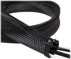 2direct LogiLink - cable wrap KAB0046