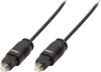 2direct LogiLink digital audio cable (optical)