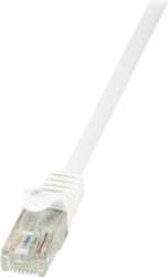 2direct LogiLink EconLine - patch cable